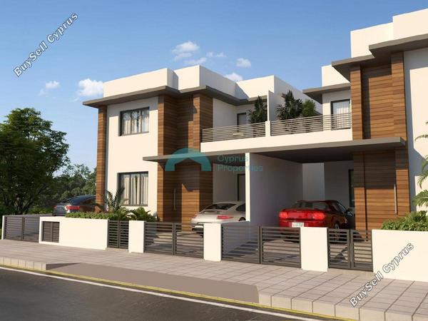 4 bedroom detached house for sale kiti larnaca 7948840 image 11990746