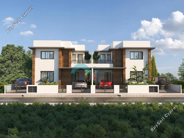 4 bedroom detached house for sale kiti larnaca 7948840 image 11990748