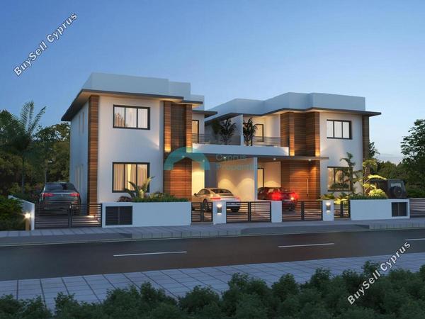 4 bedroom detached house for sale kiti larnaca 7948840 image 11990750