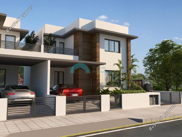 4 bedroom detached house for sale kiti larnaca 7948840 image 11990751