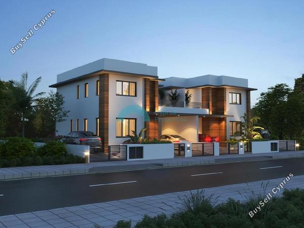 4 bedroom detached house for sale kiti larnaca 7948840 image 11990754