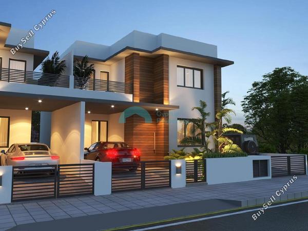 4 bedroom detached house for sale kiti larnaca 7948840 image 11990757