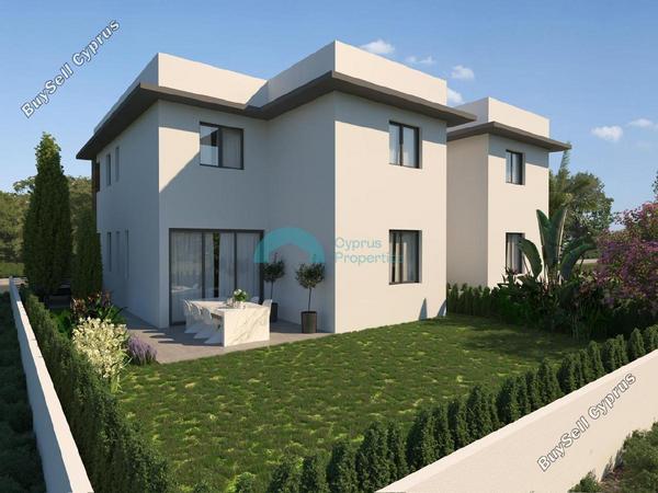 4 bedroom detached house for sale kiti larnaca 7948840 image 11990760