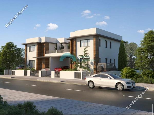 4 bedroom detached house for sale kiti larnaca 7948840 image 11990762