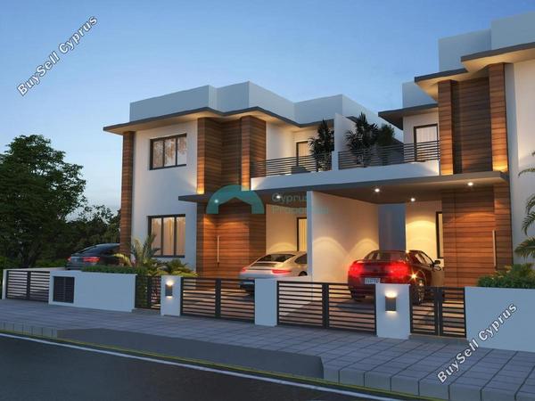 4 bedroom detached house for sale kiti larnaca 7948840 image 11990763