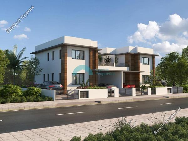 4 bedroom detached house for sale kiti larnaca 7948840 image 11990766