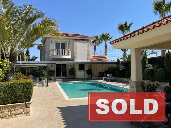 4 bedroom detached house sold pyrgos limassol limassol 1717840 image 4573389
