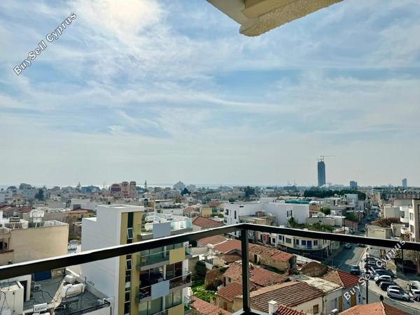 5 bedroom apartment for sale limassol municipality limassol 1661840 image 12679557