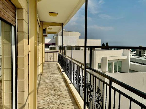 5 bedroom apartment for sale limassol municipality limassol 1661840 image 12679562