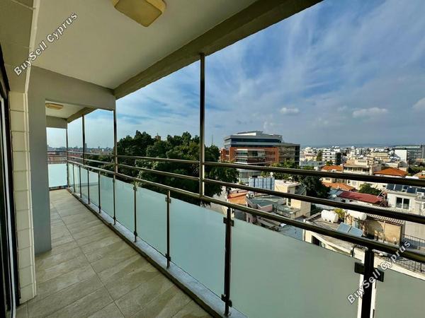 5 bedroom apartment for sale limassol municipality limassol 1661840 image 12679566