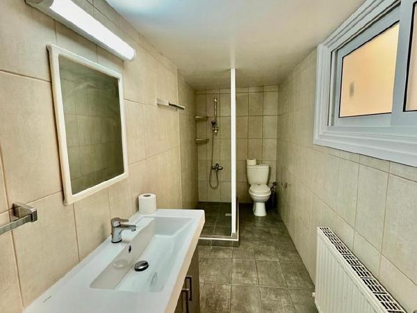 5 bedroom apartment for sale limassol municipality limassol 1661840 image 12679572