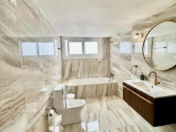 5 bedroom apartment for sale limassol municipality limassol 1661840 image 12679578