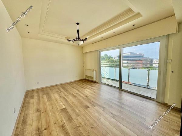 5 bedroom apartment for sale limassol municipality limassol 1661840 image 12679590