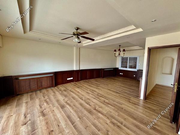 5 bedroom apartment for sale limassol municipality limassol 1661840 image 12679593