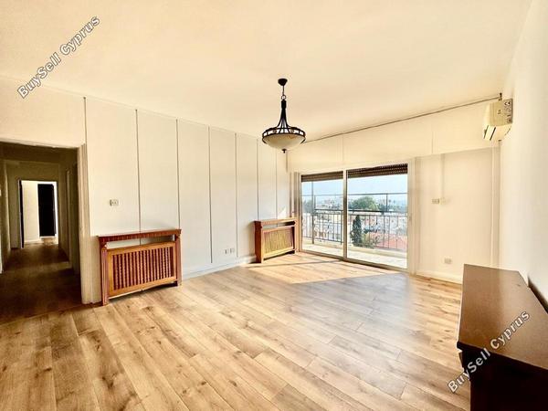 5 bedroom apartment for sale limassol municipality limassol 1661840 image 12679605