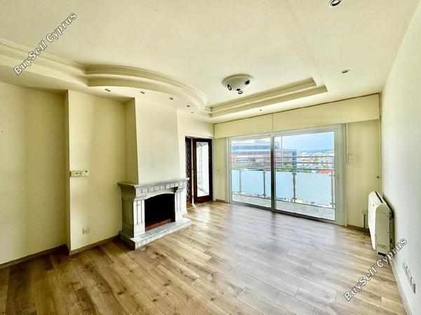 5 bedroom apartment for sale limassol municipality limassol 1661840 image 12679608