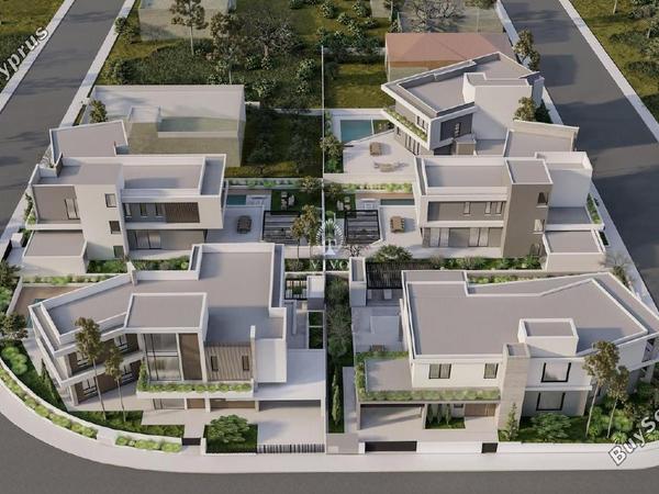 5 bedroom detached house for sale agios athanasios limassol 1896840 image 7359043