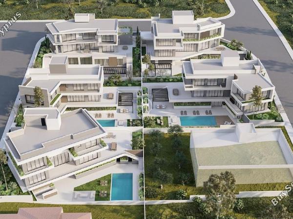 5 bedroom detached house for sale agios athanasios limassol 1896840 image 7359044