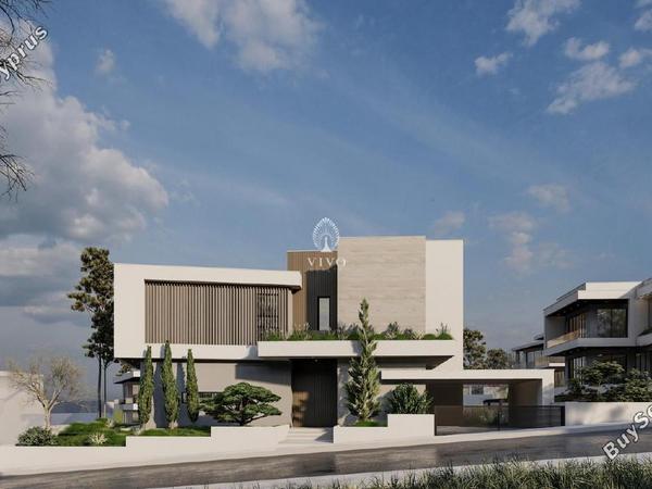 5 bedroom detached house for sale agios athanasios limassol 1896840 image 7359049