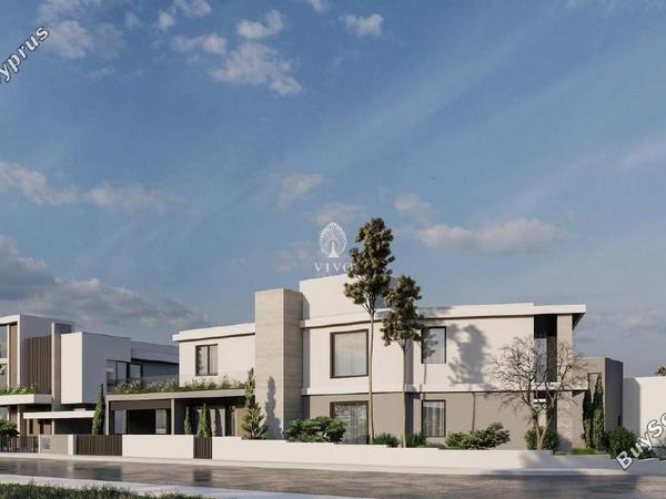 5 bedroom detached house for sale agios athanasios limassol 1896840 image 7359052