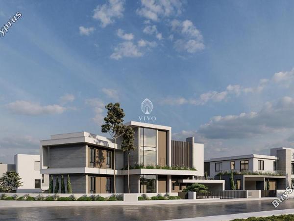 5 bedroom detached house for sale agios athanasios limassol 1896840 image 7359053