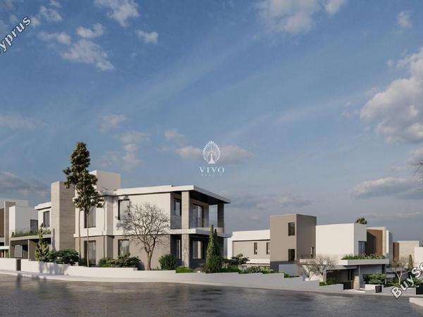 5 bedroom detached house for sale agios athanasios limassol 1896840 image 7359055