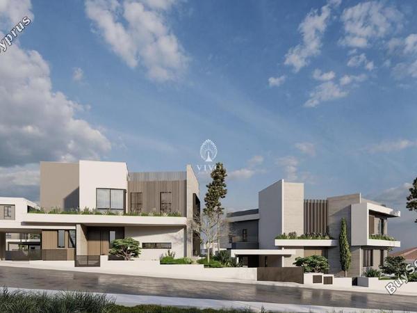 5 bedroom detached house for sale agios athanasios limassol 1896840 image 7359056