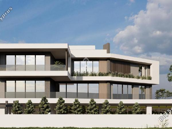 5 bedroom detached house for sale agios athanasios limassol 1896840 image 7359060