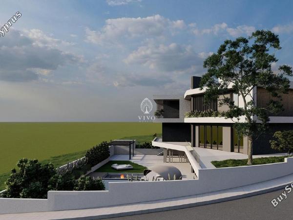 5 bedroom detached house for sale agios athanasios limassol 1896840 image 7359061