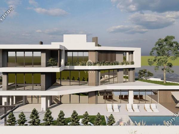 5 bedroom detached house for sale agios athanasios limassol 1896840 image 7359062