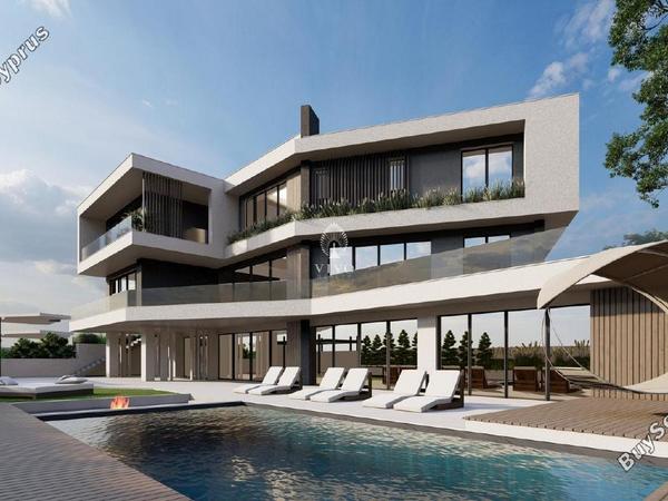 5 bedroom detached house for sale agios athanasios limassol 1896840 image 7359063