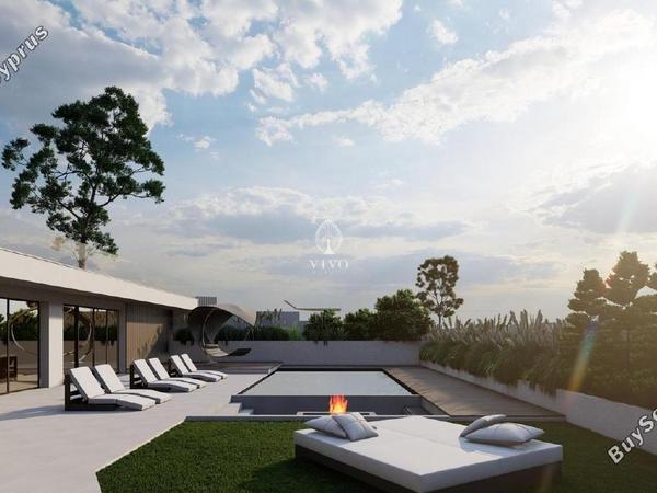 5 bedroom detached house for sale agios athanasios limassol 1896840 image 7359065