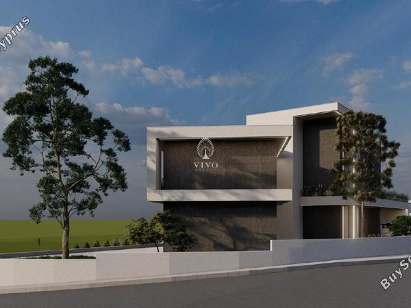 5 bedroom detached house for sale agios athanasios limassol 1896840 image 7359066
