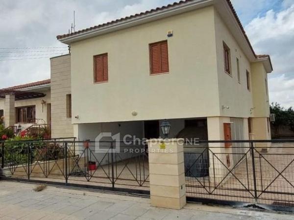 5 bedroom detached house for sale kiti larnaca 8356840 image 14543613