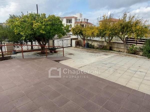 5 bedroom detached house for sale kiti larnaca 8356840 image 14691817