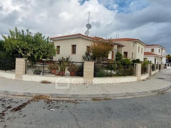 5 bedroom detached house for sale kiti larnaca 8356840 image 14691818