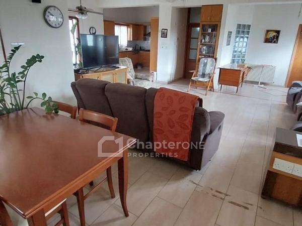 5 bedroom detached house for sale kiti larnaca 8356840 image 14791402