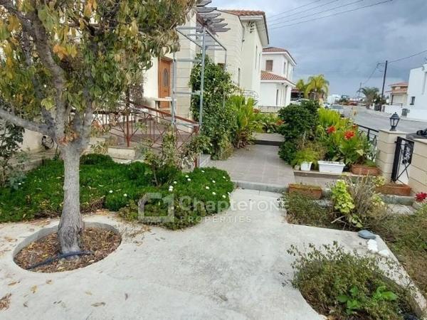5 bedroom detached house for sale kiti larnaca 8356840 image 14791403