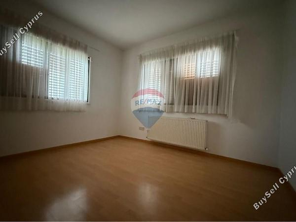 5 bedroom detached house for sale makedonitissa nicosia 8145840 image 14127465