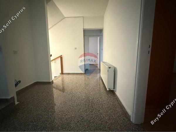5 bedroom detached house for sale makedonitissa nicosia 8145840 image 14127466