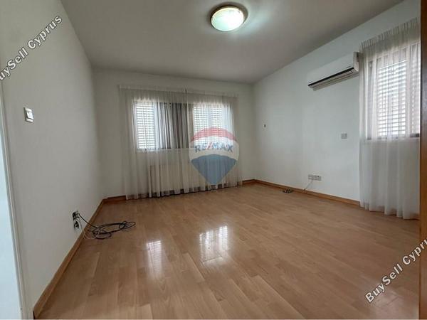 5 bedroom detached house for sale makedonitissa nicosia 8145840 image 14127467