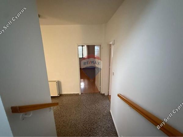 5 bedroom detached house for sale makedonitissa nicosia 8145840 image 14127468
