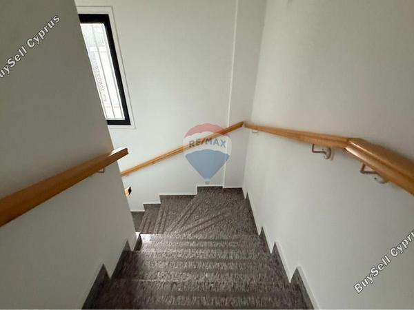 5 bedroom detached house for sale makedonitissa nicosia 8145840 image 14127469