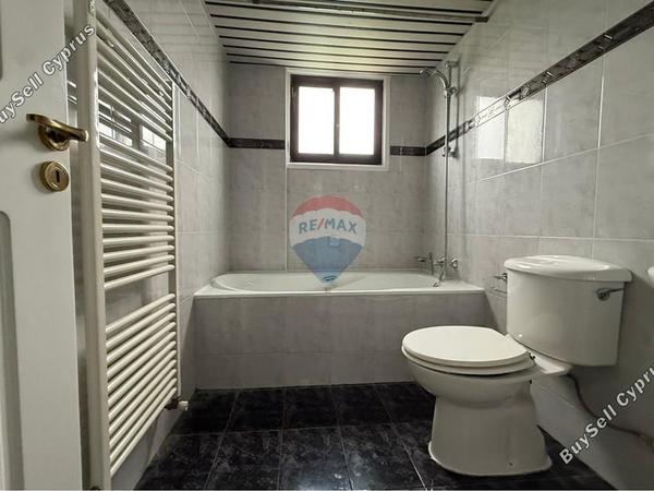 5 bedroom detached house for sale makedonitissa nicosia 8145840 image 14127471