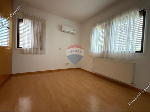 5 bedroom detached house for sale makedonitissa nicosia 8145840 image 14127477