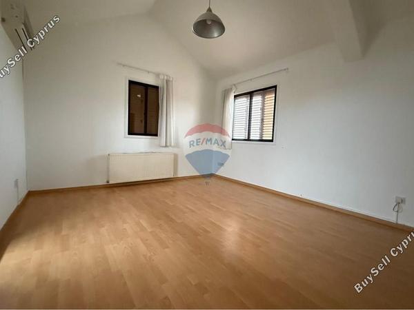 5 bedroom detached house for sale makedonitissa nicosia 8145840 image 14127479