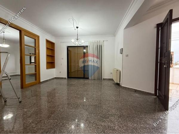 5 bedroom detached house for sale makedonitissa nicosia 8145840 image 14127482