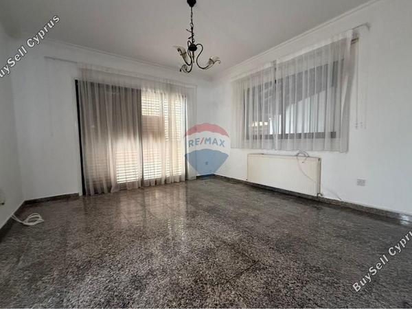 5 bedroom detached house for sale makedonitissa nicosia 8145840 image 14127485