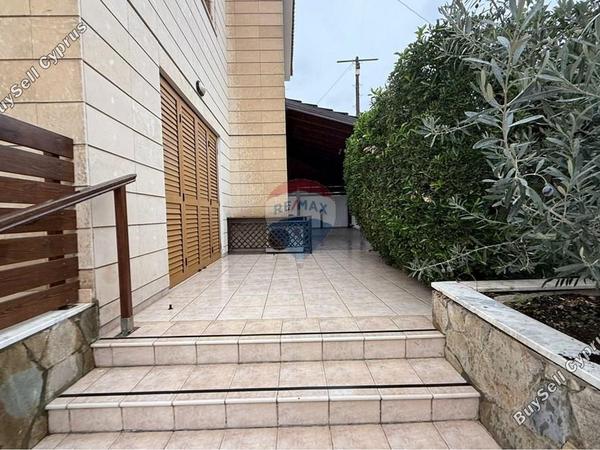 5 bedroom detached house for sale makedonitissa nicosia 8145840 image 14127487