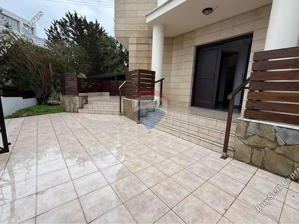 5 bedroom detached house for sale makedonitissa nicosia 8145840 image 14127490